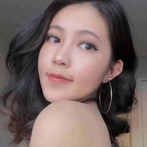 Meet your Posher, Hà